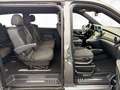 Mercedes-Benz V 220 d EDITION lang *AMG*AHK*M-BUX*7 Sitze* Grau - thumbnail 21