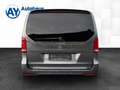 Mercedes-Benz V 220 d EDITION lang *AMG*AHK*M-BUX*7 Sitze* Grau - thumbnail 6