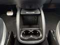 Mercedes-Benz V 220 d EDITION lang *AMG*AHK*M-BUX*7 Sitze* Grau - thumbnail 15