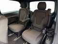 Mercedes-Benz V 220 d EDITION lang *AMG*AHK*M-BUX*7 Sitze* Grau - thumbnail 20