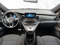 Mercedes-Benz V 220 d EDITION lang *AMG*AHK*M-BUX*7 Sitze* Grau - thumbnail 11