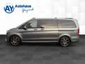 Mercedes-Benz V 220 d EDITION lang *AMG*AHK*M-BUX*7 Sitze* Grau - thumbnail 8