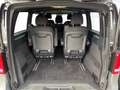 Mercedes-Benz V 220 d EDITION lang *AMG*AHK*M-BUX*7 Sitze* Grau - thumbnail 22