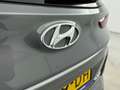 Hyundai KONA 1.6 GDI HEV COMFORT | NAVI | CLIMA | CAMERA | CRUI Gris - thumbnail 25