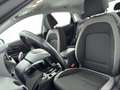 Hyundai KONA 1.6 GDI HEV COMFORT | NAVI | CLIMA | CAMERA | CRUI Gris - thumbnail 11