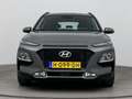 Hyundai KONA 1.6 GDI HEV COMFORT | NAVI | CLIMA | CAMERA | CRUI Gris - thumbnail 4