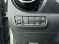 Hyundai KONA 1.6 GDI HEV COMFORT | NAVI | CLIMA | CAMERA | CRUI Gris - thumbnail 17