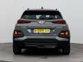 Hyundai KONA 1.6 GDI HEV COMFORT | NAVI | CLIMA | CAMERA | CRUI Gris - thumbnail 5