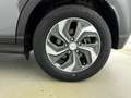 Hyundai KONA 1.6 GDI HEV COMFORT | NAVI | CLIMA | CAMERA | CRUI Gris - thumbnail 22