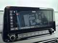 Hyundai KONA 1.6 GDI HEV COMFORT | NAVI | CLIMA | CAMERA | CRUI Gris - thumbnail 20