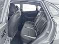 Hyundai KONA 1.6 GDI HEV COMFORT | NAVI | CLIMA | CAMERA | CRUI Gris - thumbnail 26