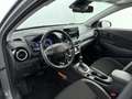 Hyundai KONA 1.6 GDI HEV COMFORT | NAVI | CLIMA | CAMERA | CRUI Gris - thumbnail 19