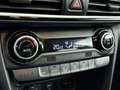 Hyundai KONA 1.6 GDI HEV COMFORT | NAVI | CLIMA | CAMERA | CRUI Gris - thumbnail 21