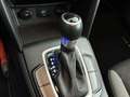 Hyundai KONA 1.6 GDI HEV COMFORT | NAVI | CLIMA | CAMERA | CRUI Gris - thumbnail 23