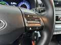 Hyundai KONA 1.6 GDI HEV COMFORT | NAVI | CLIMA | CAMERA | CRUI Gris - thumbnail 10