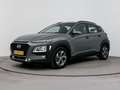 Hyundai KONA 1.6 GDI HEV COMFORT | NAVI | CLIMA | CAMERA | CRUI Gris - thumbnail 8