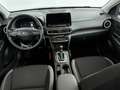 Hyundai KONA 1.6 GDI HEV COMFORT | NAVI | CLIMA | CAMERA | CRUI Gris - thumbnail 18