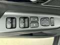 Hyundai KONA 1.6 GDI HEV COMFORT | NAVI | CLIMA | CAMERA | CRUI Gris - thumbnail 16