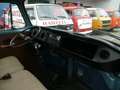 Volkswagen T2 T2 Pritsche aus 1.Hand Blau - thumbnail 6