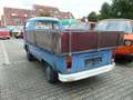 Volkswagen T2 T2 Pritsche aus 1.Hand Blau - thumbnail 4