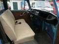 Volkswagen T2 T2 Pritsche aus 1.Hand Blau - thumbnail 7