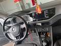 Volkswagen Polo Polo 1.0 Tdi Wit - thumbnail 10