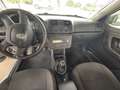 Skoda Fabia Combi 1.6TDI CR Ambition 75 - thumbnail 5
