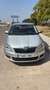Skoda Fabia Combi 1.6TDI CR Ambition 75 - thumbnail 1