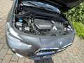 BMW X2 xDrive 20d M Sport X Autom. LED Leder HiFi Gris - thumbnail 14