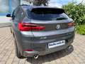 BMW X2 xDrive 20d M Sport X Autom. LED Leder HiFi Gris - thumbnail 3
