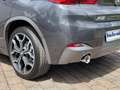 BMW X2 xDrive 20d M Sport X Autom. LED Leder HiFi Gris - thumbnail 6