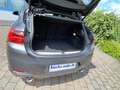 BMW X2 xDrive 20d M Sport X Autom. LED Leder HiFi Gris - thumbnail 12