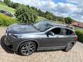 BMW X2 xDrive 20d M Sport X Autom. LED Leder HiFi Gris - thumbnail 13