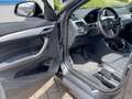 BMW X2 xDrive 20d M Sport X Autom. LED Leder HiFi Gris - thumbnail 9