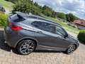 BMW X2 xDrive 20d M Sport X Autom. LED Leder HiFi Gris - thumbnail 16