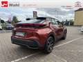 Toyota C-HR 2.0 Plug-In Hybrid FWD Teamplayer Orange - thumbnail 21