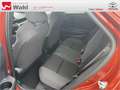 Toyota C-HR 2.0 Plug-In Hybrid FWD Teamplayer Orange - thumbnail 13