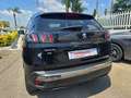 Peugeot 3008 PEUGEOT 3008 1.5BLUEHDI 130CV GT ITALIANA Nero - thumbnail 5