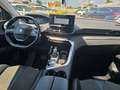 Peugeot 3008 PEUGEOT 3008 1.5BLUEHDI 130CV GT ITALIANA Nero - thumbnail 6