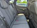 Peugeot 3008 PEUGEOT 3008 1.5BLUEHDI 130CV GT ITALIANA Nero - thumbnail 15