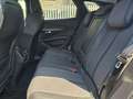 Peugeot 3008 PEUGEOT 3008 1.5BLUEHDI 130CV GT ITALIANA Nero - thumbnail 14