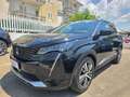 Peugeot 3008 PEUGEOT 3008 1.5BLUEHDI 130CV GT ITALIANA Nero - thumbnail 3