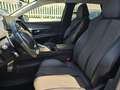 Peugeot 3008 PEUGEOT 3008 1.5BLUEHDI 130CV GT ITALIANA Nero - thumbnail 8