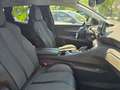 Peugeot 3008 PEUGEOT 3008 1.5BLUEHDI 130CV GT ITALIANA Nero - thumbnail 12