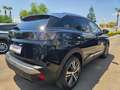 Peugeot 3008 PEUGEOT 3008 1.5BLUEHDI 130CV GT ITALIANA Nero - thumbnail 4