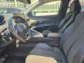 Peugeot 3008 PEUGEOT 3008 1.5BLUEHDI 130CV GT ITALIANA Nero - thumbnail 11