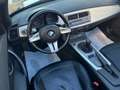 BMW Z4 Roadster 2.5i Nero - thumbnail 14