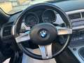 BMW Z4 Roadster 2.5i Nero - thumbnail 15