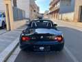 BMW Z4 Roadster 2.5i Nero - thumbnail 6