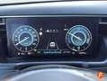 Hyundai TUCSON 1.6 TGDI 132kW (180CV) 48V Style DCT 4x4 Blanco - thumbnail 11